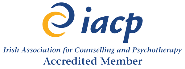Dynamic Wellbeing | IACP Accredited Member | Michelle Fahy